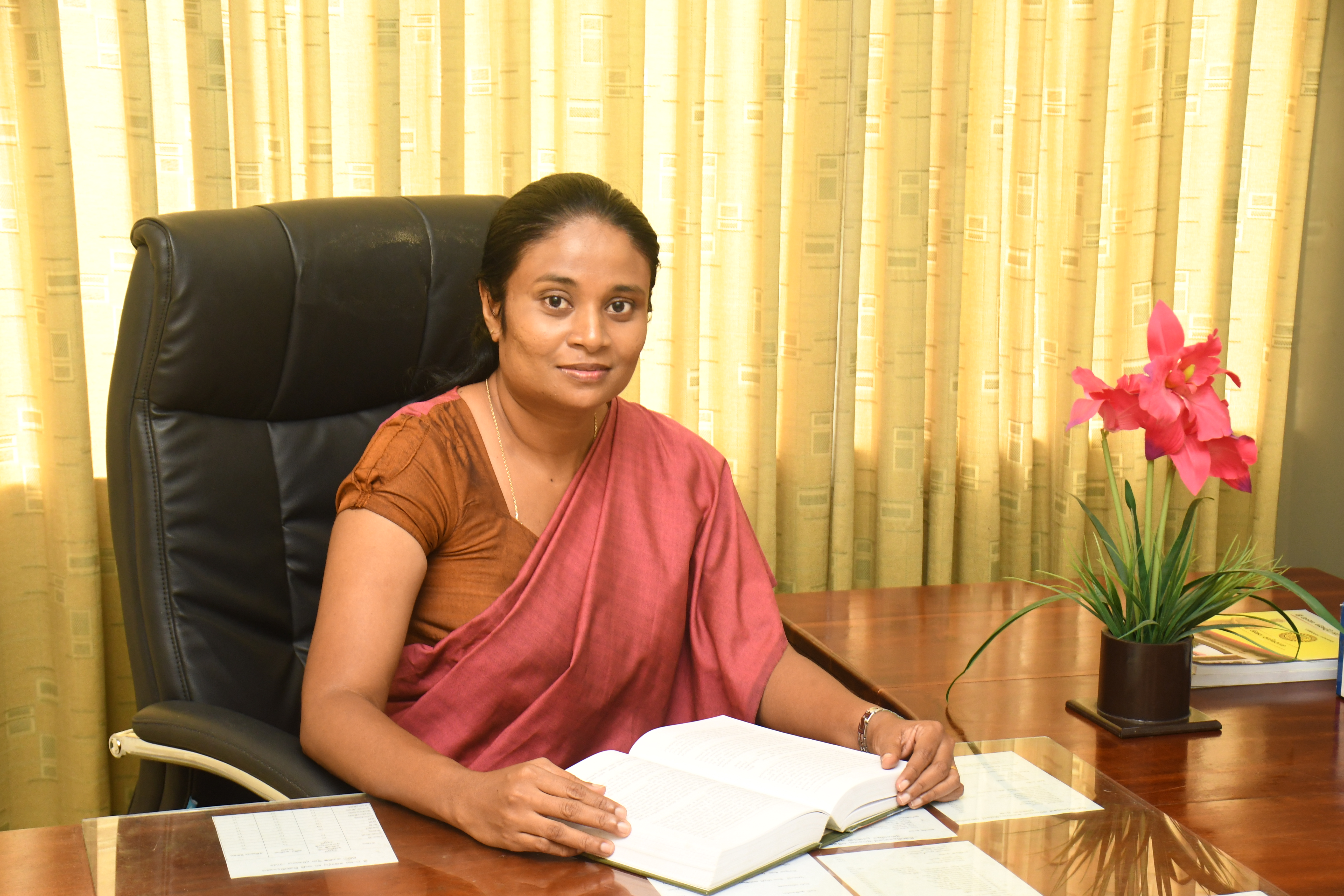 Profile image of Kosala Kumarage